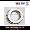 203.2x419.1x92mm single direction tapered roller thrust bearing K-T 811