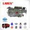 Diesel engine fuel injector pump for volvo FH13 truck