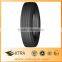 Radial Truck Tires Boto Brand,with ECE,EU Label,11R22.5,11R24.5,295/75R22.5
