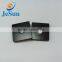 High precision cnc parts,cnc turning parts