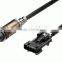 car accessories oxygen sensor 0258003717 0258986506 16289V 96284480 9622997080