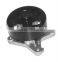 Water Pump B1010-1GZ0A B1010-EN20B 21010-3596R 21010-2773R