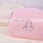 Extra Large Laundry Bags Lingerie Bags Delicates Mesh Wash Bags