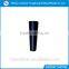high quality rubber cone shaft sleeve manufacturer