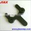 custom small order Genuine spare parts for car rc hsp by AL2024 5082