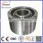 One Way Clutch with good quality (Indexing clutch) (MZ) Cam Clutch
