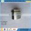Aluminium Piston 6CT300 3917707 114mm
