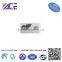 anti static compact device parts for sussen