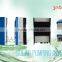 China manufacturer top pump inverter high quality dc to ac three phase solar pump inverter China