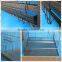 best buys manufacturer pet cage Portable Puppy Kennel