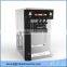 3+2 mixed flavor commercial soft ice cream machine price