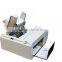 A4 Size Digital label Printer/ High Speed Printer Envolope for Invitation Card /Bill