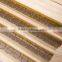 Best Price 3/4/5/6/ Rows Wooden Pollen Trap for Sale