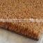 Made In China Natural Coconut Coir Carpet