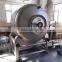 Vacuum Chicken Tumbler Machine