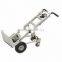 Popualr and Convenient 3 in 1 Hand Trolley in Internetional Market