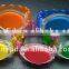 Custom Design Waterproof Silicon wristband/RFID Wristband / Nfc Wristband