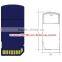 Portable Sim Card Reader Writer