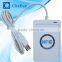 hf read and write usb interface nfc card reader acr122u
