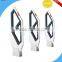 HOT SALE!! EAS EM Equipment, library security system XLD-EM01