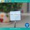 ISO 15693 Label i code2 RFID Tag for Grocery Item Tracking