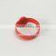 long range nfc wristband bracelet