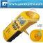 Portable Ultrasonic Digital Cable Height Tester 3~23m Smart Sensor 6 Cables Measurement