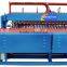 HTK Automatic welded wire mesh machine