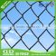 Diamond Security Mesh / Backstop Netting