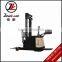 high quality cheap price 1.2 ton reach electric stacker
