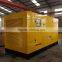 Hot sales 10KVA- 2000KVA silent diesel generator