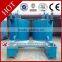 Charcoal stove wood logs charring stove