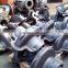 Various casting parts,sand cast part,casting small metal part,precision cast part