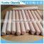 Factory Custom Kids educational toy beechwood Rhythm bar for drum