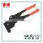 Full Size High Quality Single Aluminum Hand Rivet Gun