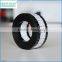 cellulose acetate plastic films for lace tipping