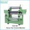 CREDIT OCEAN COC computerized crochet lace machine