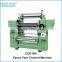 CREDIT OCEAN COC fabric crochet machine for elastic lace