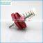 CREDIT OCEAN high quality yarn tensioner for needle loom share part