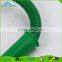 High quality plastic garden watering dancing cartoon sprinkler