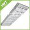 40W 80W 120W 200W 280W Stamping aluminum Module design SMD 3030 LED street light body