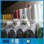Home Textile,Bag,Agriculture,Car,Shoes,Industry Use and polypropylene Material pp Non woven Fabric