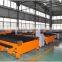 laser cnc metal sheet cutting machine price CNCTNG2030