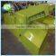 Hydraulic Alligator Scrap Metal Cutting Machine for sale