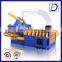 Y81T-63 hydraulic metal scrap packaging machine(CE)