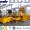 Automatic Bale Press Machine for sale