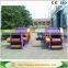 ISO certificate wood chipper YF318E made in china