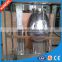 Best quality cow/sheep/pig tripe cleaning machine with best price