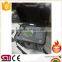 ADMT-C(ADMT-1S)Underground water metal gold detector