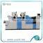 Two color coding hamada offset printing machine